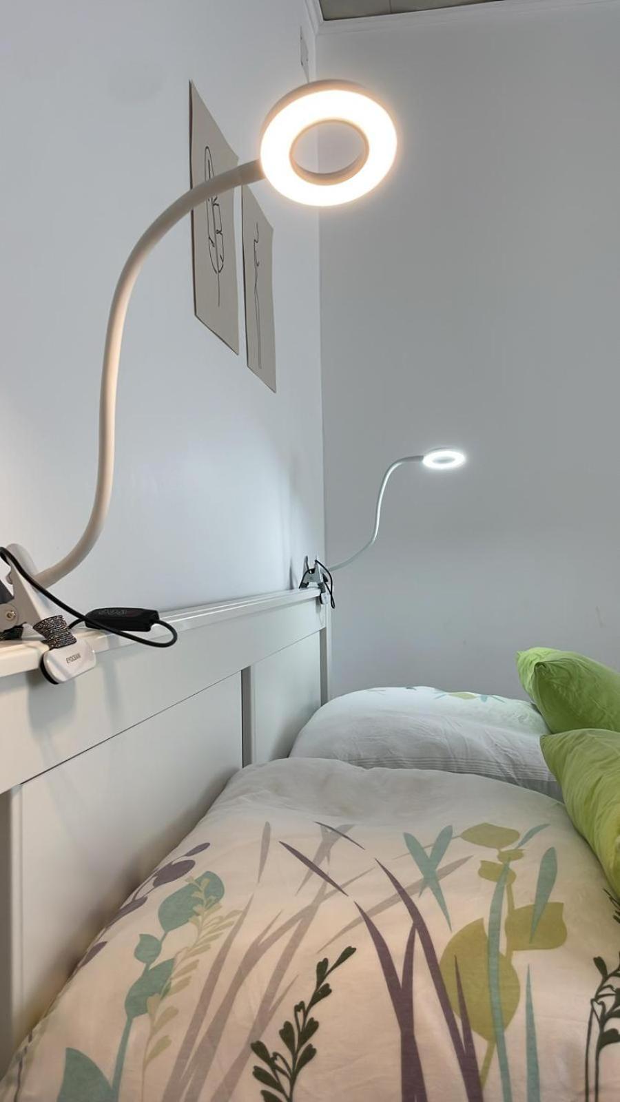 Rated - Ac, Wifi, 24h7days Self Check-in, Board Games, Netflix Viena